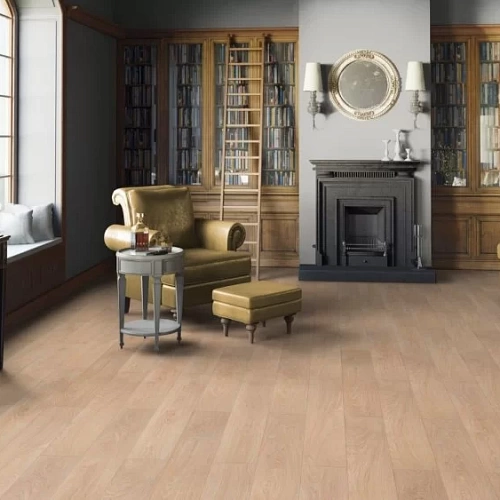 ЛА МАНШ ЛАМИНАТ  TARKETT  NAVIGATOR ламинат для пола